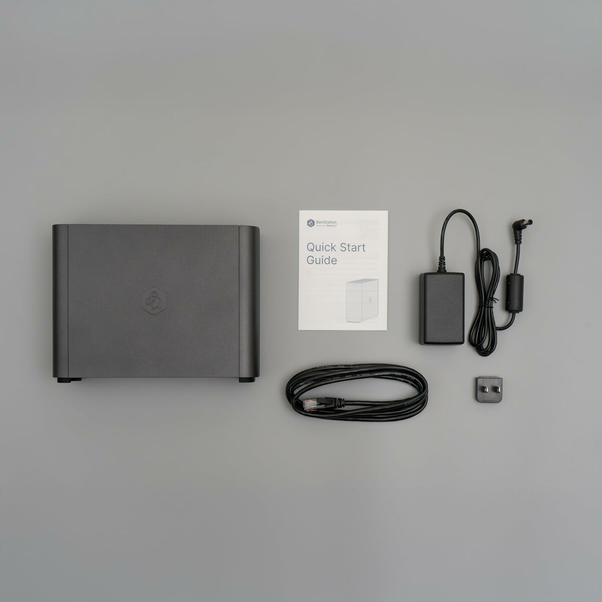 V6HBAAF7EAA5821A2872F944DB2626489A9R6510436P8