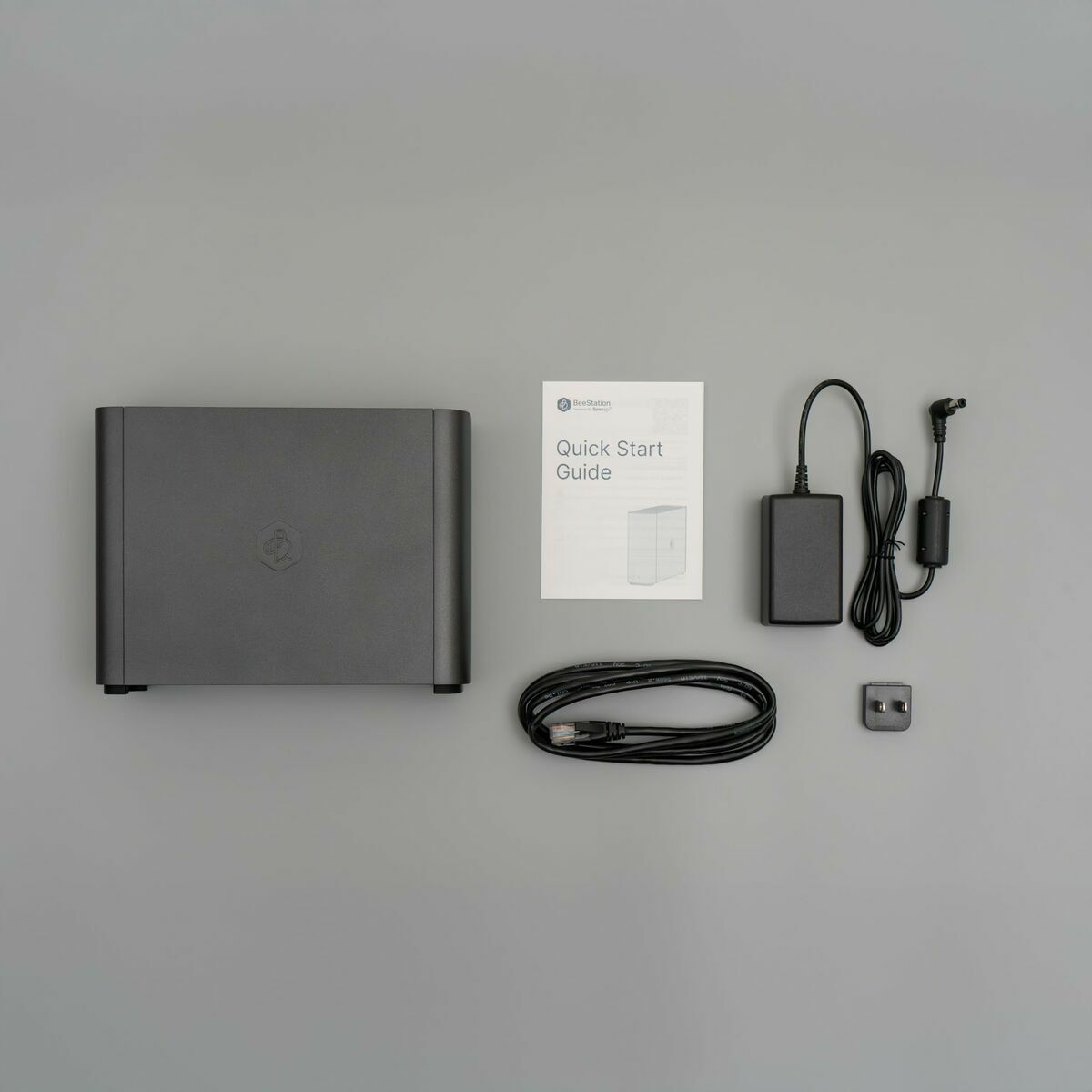 V6HC4B4C8FA894CE83539A9DAE301649748R6510437P9