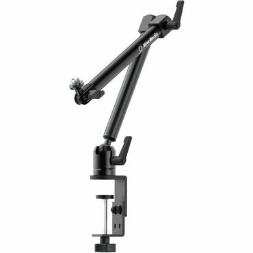 V5H642DBC288C9B1ADC674703970E1658C2R5831153P2