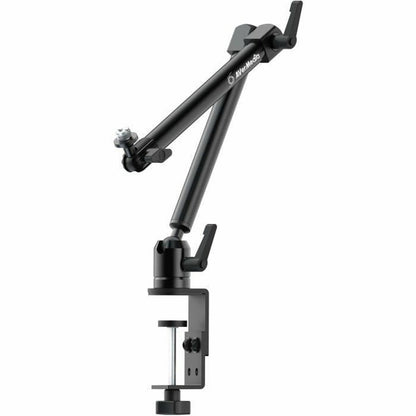 V5H642DBC288C9B1ADC674703970E1658C2R5831153P2