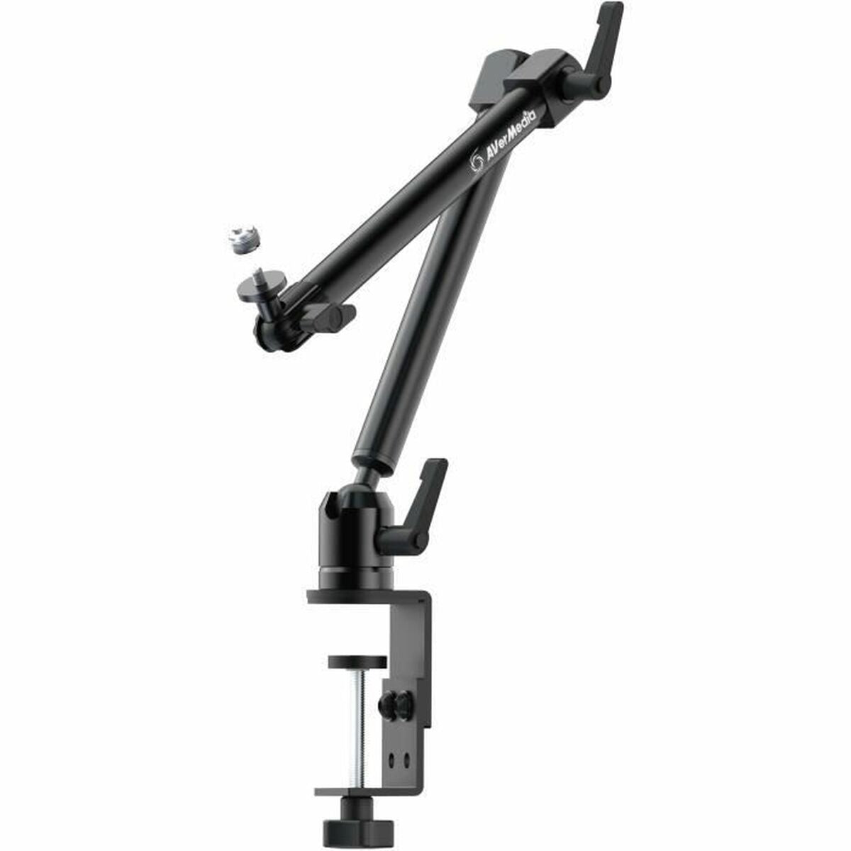 V4HCEE54130CA2A37D87659B6903A166F5DR5831156P3