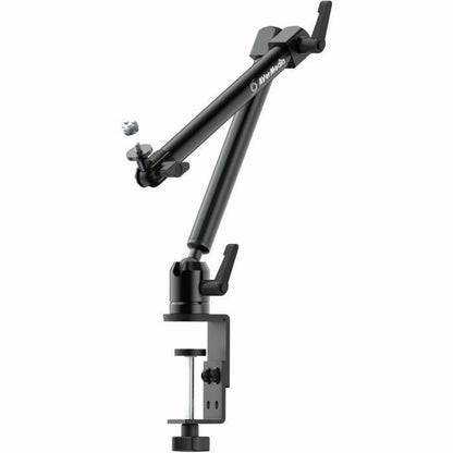 V4HCEE54130CA2A37D87659B6903A166F5DR5831156P3