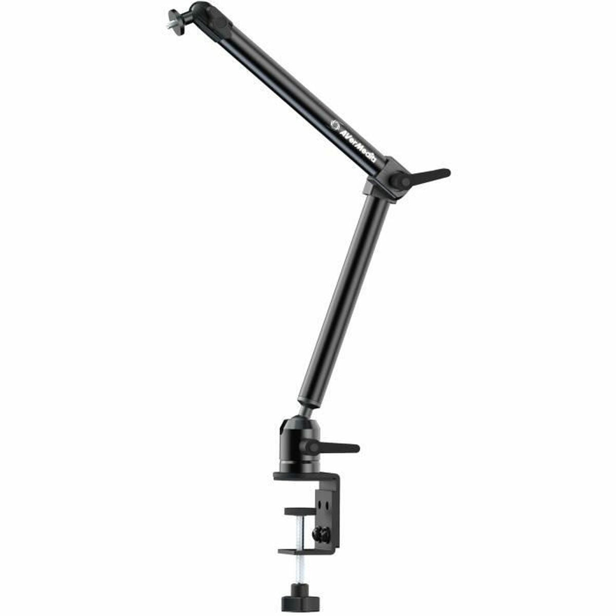 V5H2CD3A22233152F8F42083D3DD13344E3R5831160P5