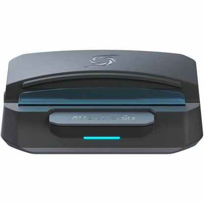 V4H592A0E13E388F4D459465DAF1022152AR5566644P2