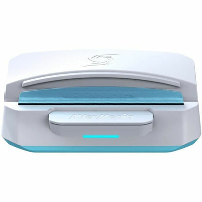 V4H8AA5A77907654D8F2D8F208B31854C5FR5566647P1