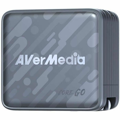 V4HF45DE06BD8FC6C0A2A4D341F60350C6CR5449020P3