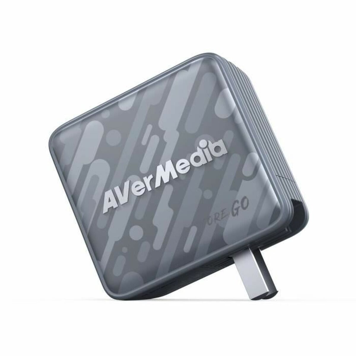 V4H9C403AB1D4DC5C0B6CC2A428B34983BAR5449021P4