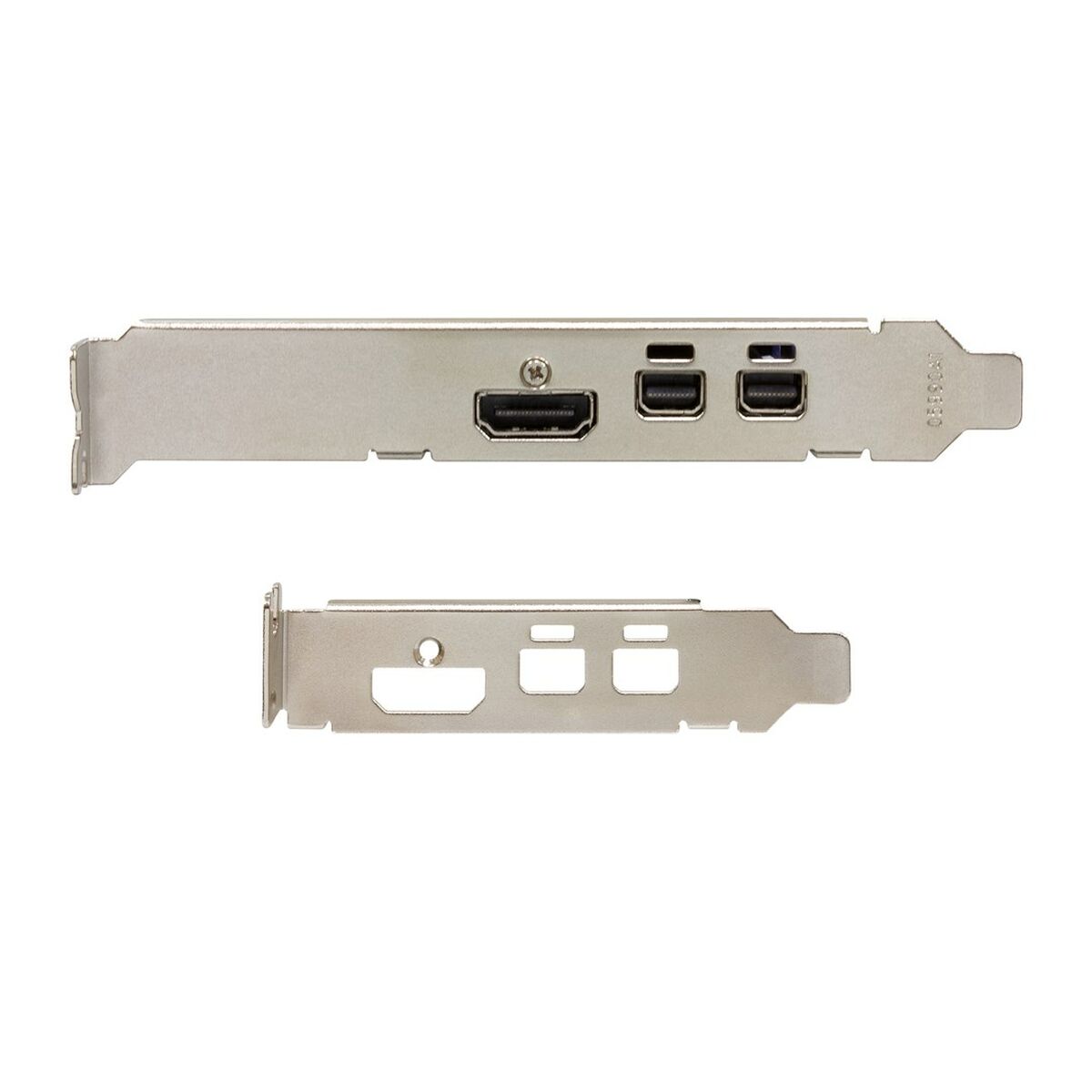 V7H29A0BA332265BE3B70A2486ED510A2C1R6896853P4