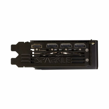 V4H719D1346A2D2EF57B888CECD5623361ER7144086P7