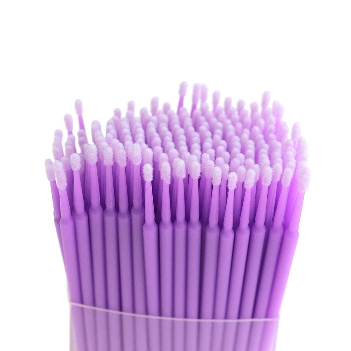 V2H6B7654FE6AE5582BD537827DFF3200E6R7732310P3