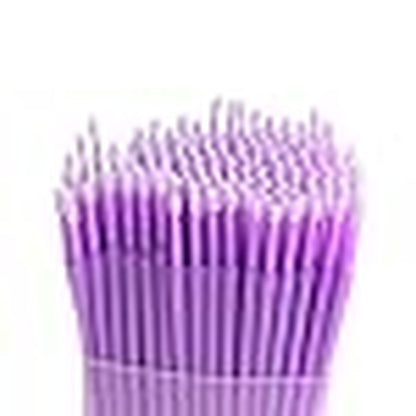 V2H24F111A801AF01C99ABD2ECAF125D721R7732314P5