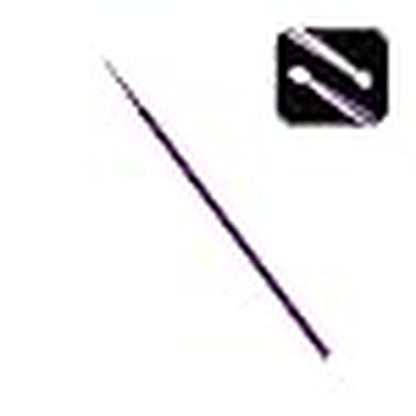 V2H84DE50B9B02BD5A35C0DD91669BF3F45R7732317P8