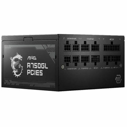 V5H0F51404EE6E012D229D134E17B1A3D82R4641365P1