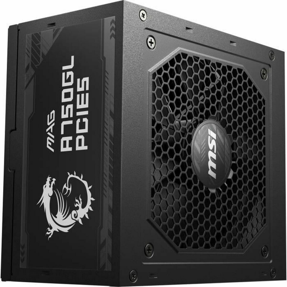 V5H9A154005FB6A566CFB773B8CC7C6CCFBR4641368P2