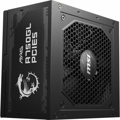 V5H9A154005FB6A566CFB773B8CC7C6CCFBR4641368P2