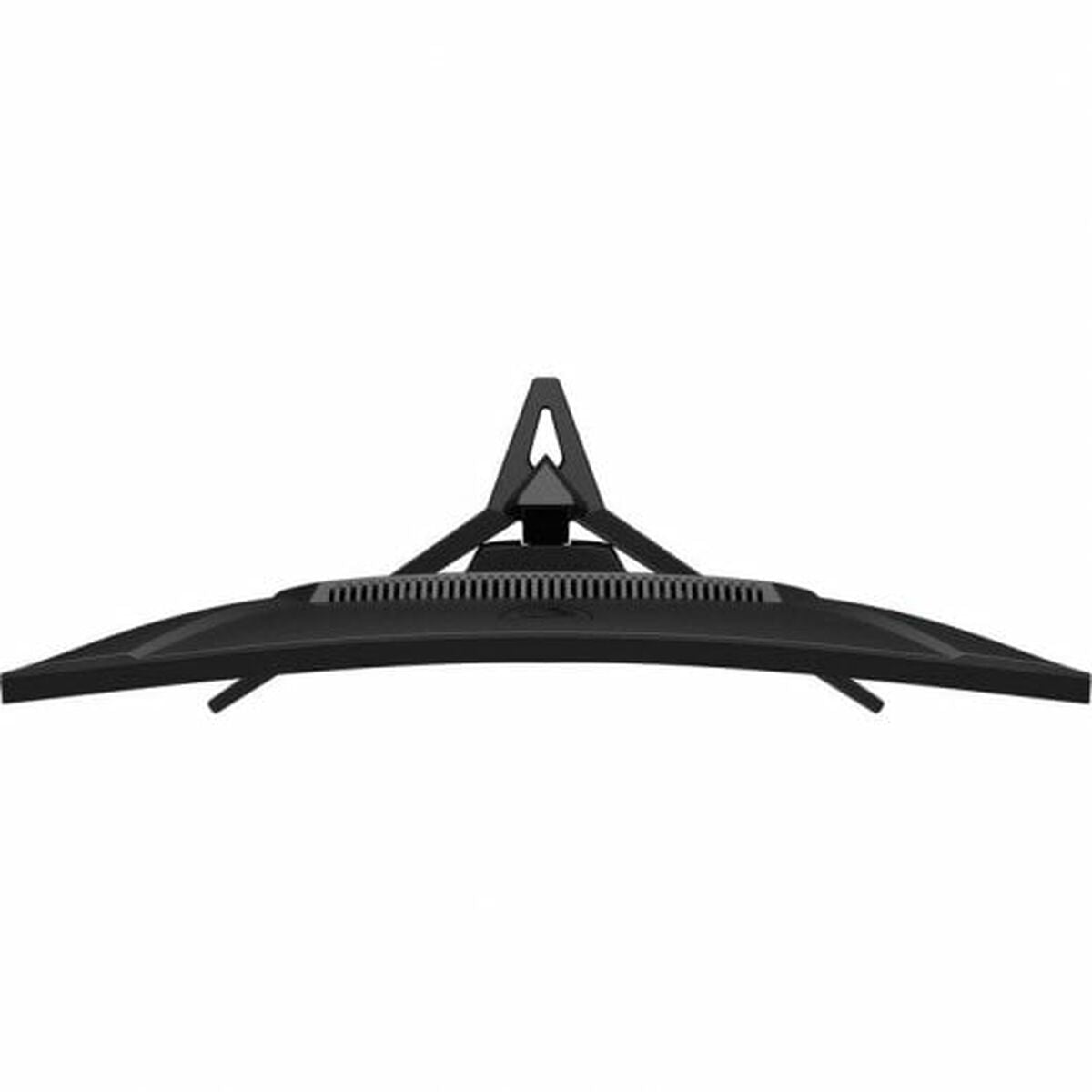 V5HE7BF0B4125143B039FEEB9210FC539DCR6695956P7