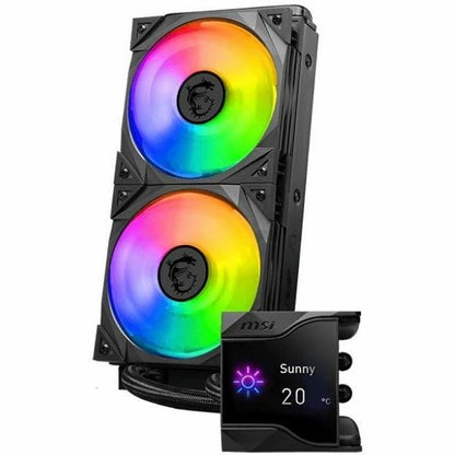 V5HDB6EBBF67B33A643DDB7FE19764CDC04R6122598P5