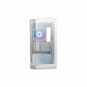 V2H82E418BA735A9D80652CAEA7F9F9544CR7373442P2