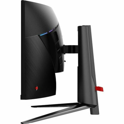 V2H0F6FD83B484EA8A83721C27C1EE1C7E0R7405952P4