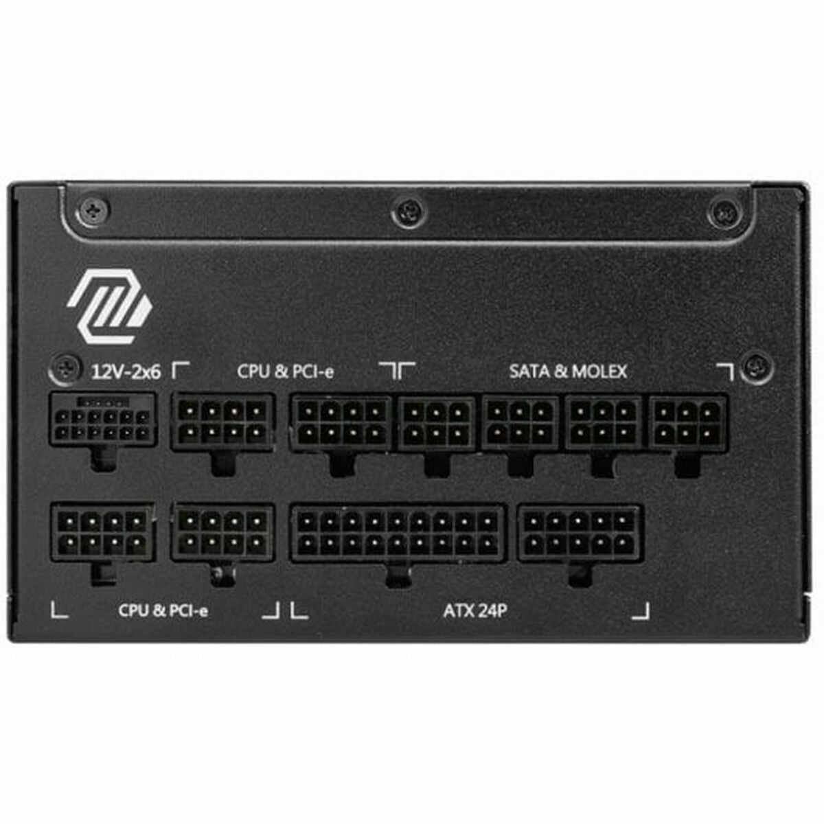 V3HB68C6BB0DC72A52F89C285EA7019B154R6784739P4