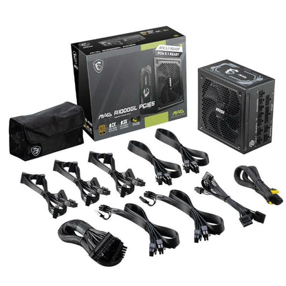 V3H55CBA6D36C9FAB2FDBBEB1062A32825DR7025455P5