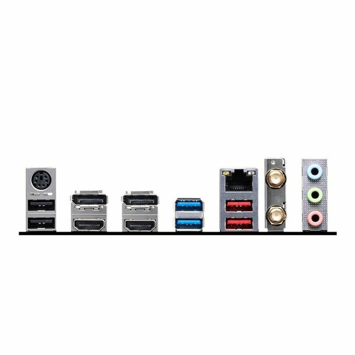 V7HD1B0244D2417EF1AD624C0561648416AR3572016P4