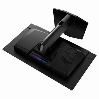 V7H40CDC5F6C2799BEEDDDD932EE0EDEFC3R7330484P6