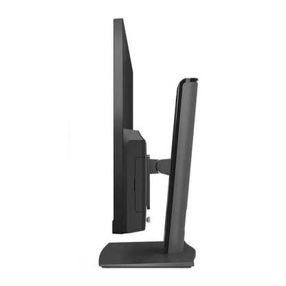 V4H776A6290766A145D60C930328512DEF8R5121387P3