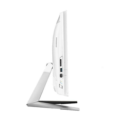 V4H93C5B1297B879071A94DA884BBBD0B4FR6778868P3