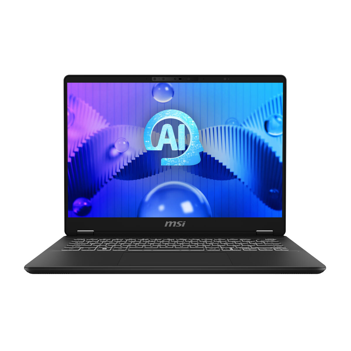 V2H62836FA4D31A9BD41DBEC0964B201BE3R7415781P9