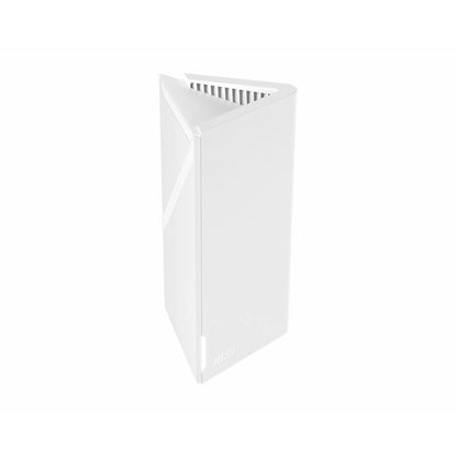 V2HA1BC7EDD558FDAE6C5EF3D41D8A3E69ER6805187P9