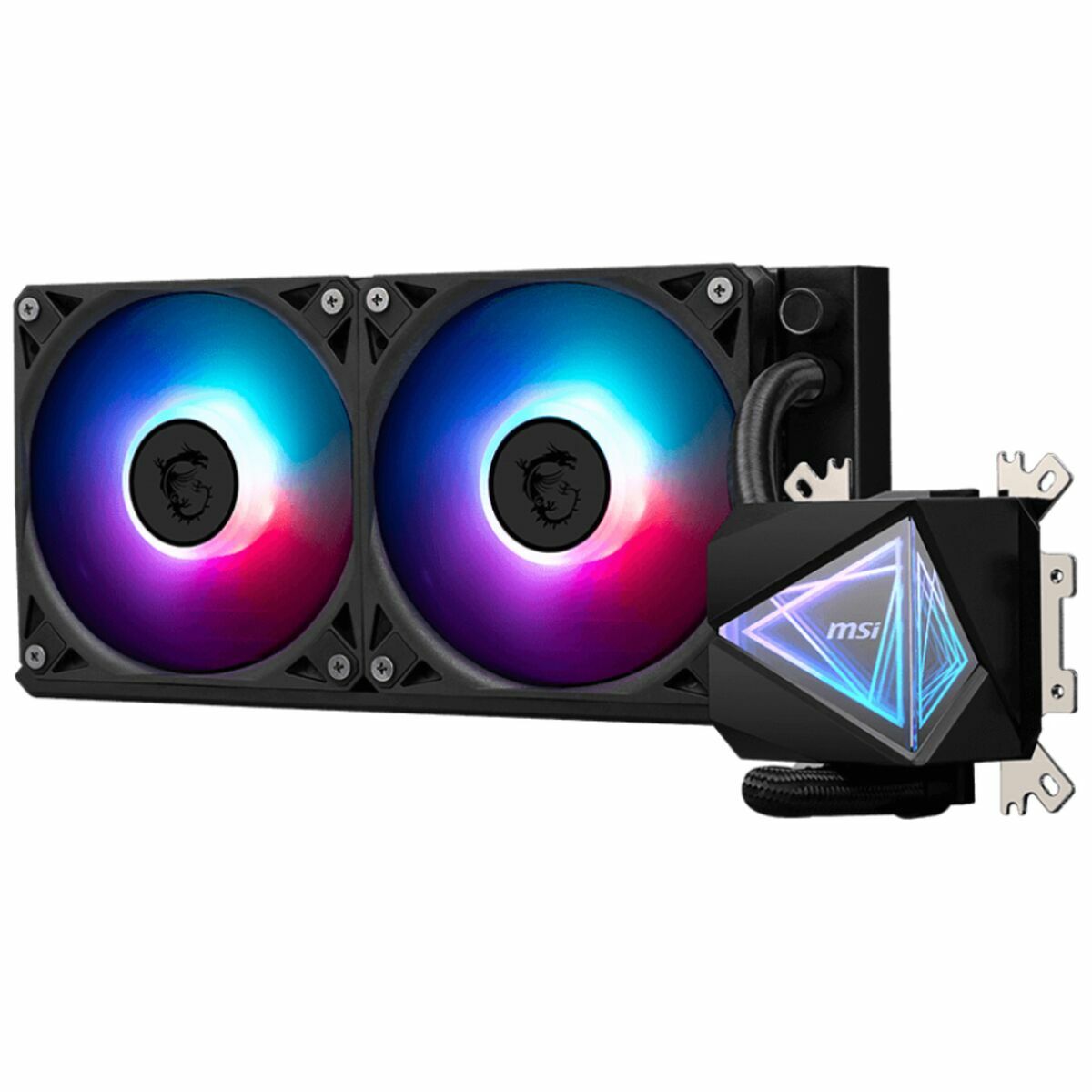 V2HCEDC984D547505D48715FBFBC60AD0B9R6120658P1