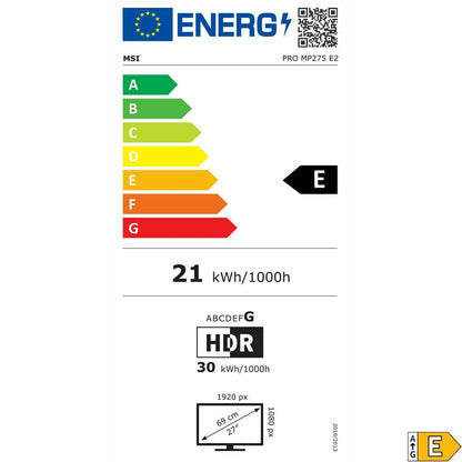 V2H84768B9F5554490026BCEA1C0DECC034R7324124P2