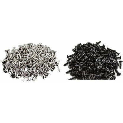 V2HB40CB9DDAEB7BF6874A40E35A3232C5CR7287966P6