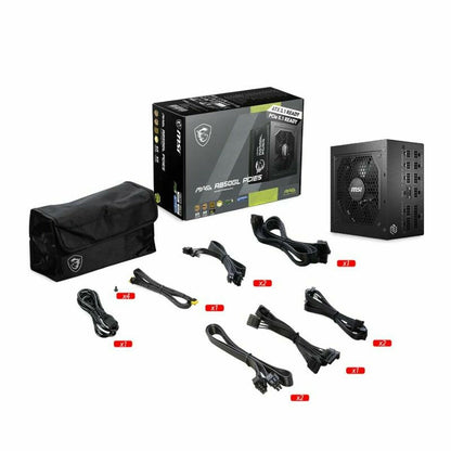 V2H5C5DFB04C6D8ACC4A342BD4A36D3AA8BR6781220P5