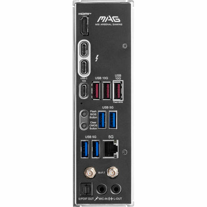 V5H9C42B44F68D53AEF0E5143D9C6CA89EBR5360960P6