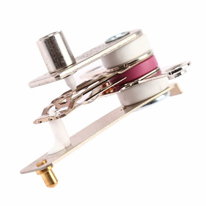 V2H882305FE670EB20C5A0CE267E4C8DC6AR7072714P6