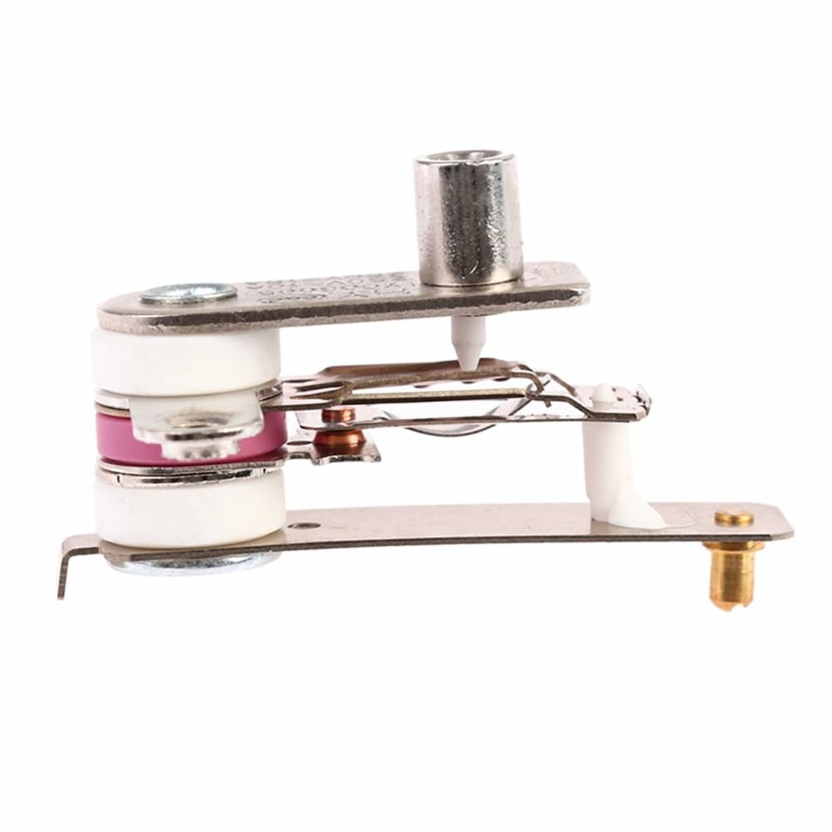 V2H27DED460F0059D55199477C3319434E1R7072716P7