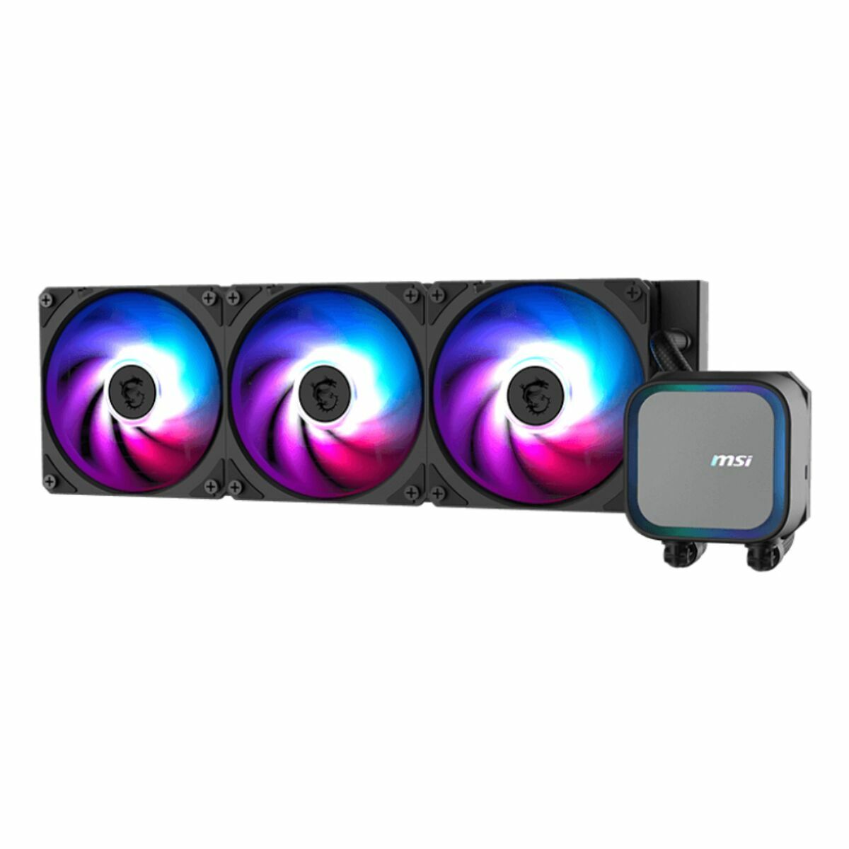 V5H7C4E5D0E54B71615FF2DA7B1FAD58DD1R7285526P2