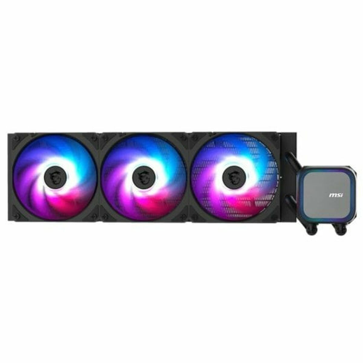 V5HE33D9BE65AFF5B585AB361124141B105R7285527P3