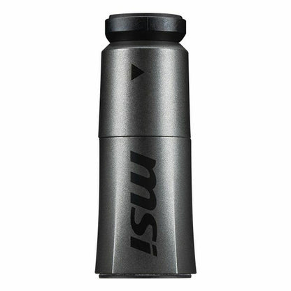 V2H5DFDD657A4125FB5765DEE30BB1361D4R7324543P6