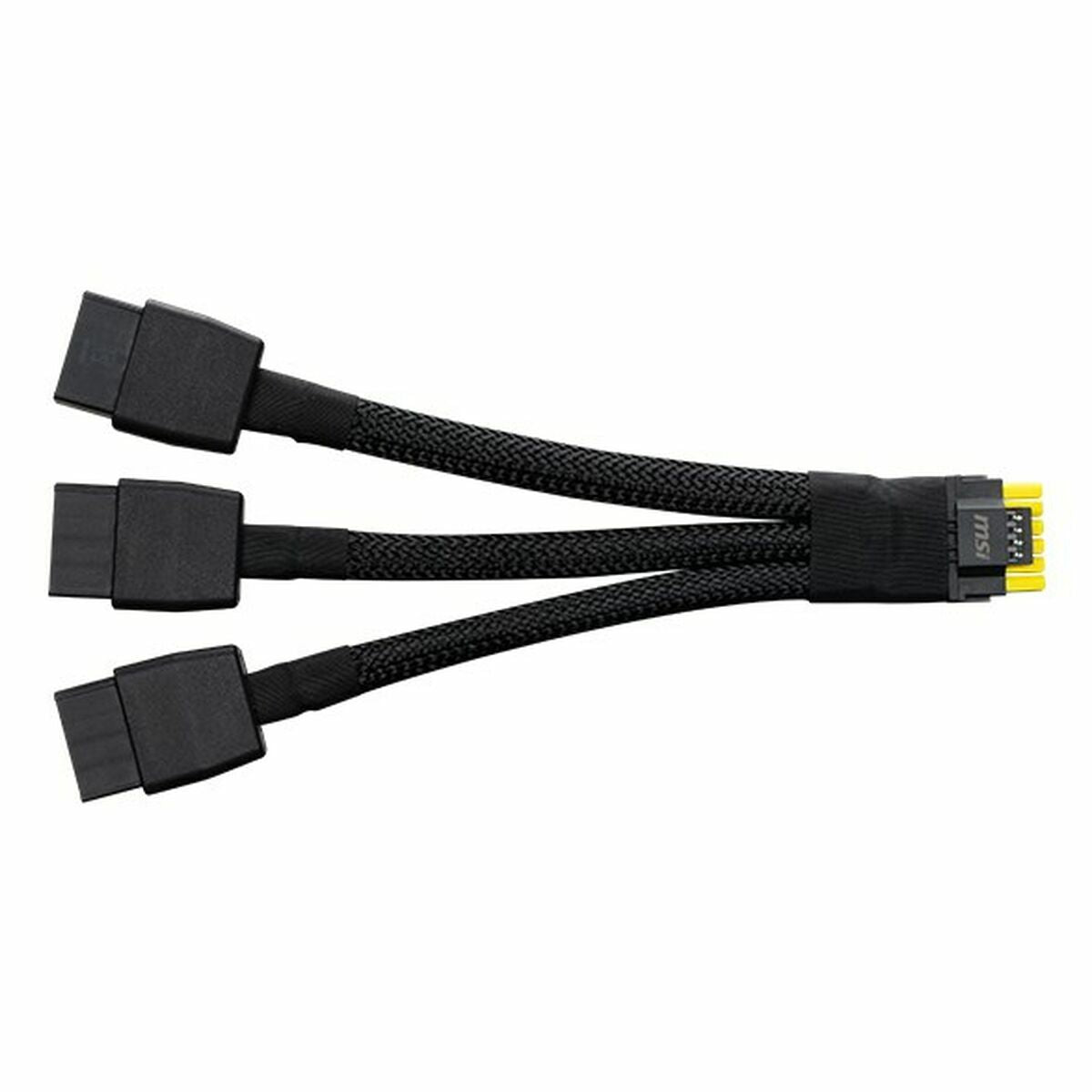 V2HBEE4E6824F90FCF256442963E103DEF7R7020542P7