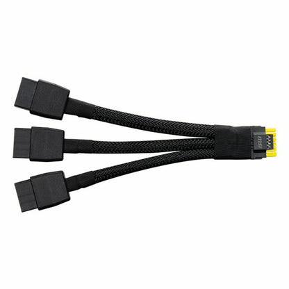 V6H62B122A15EE17FB5E317C0B30F3FCBDER7284400P7