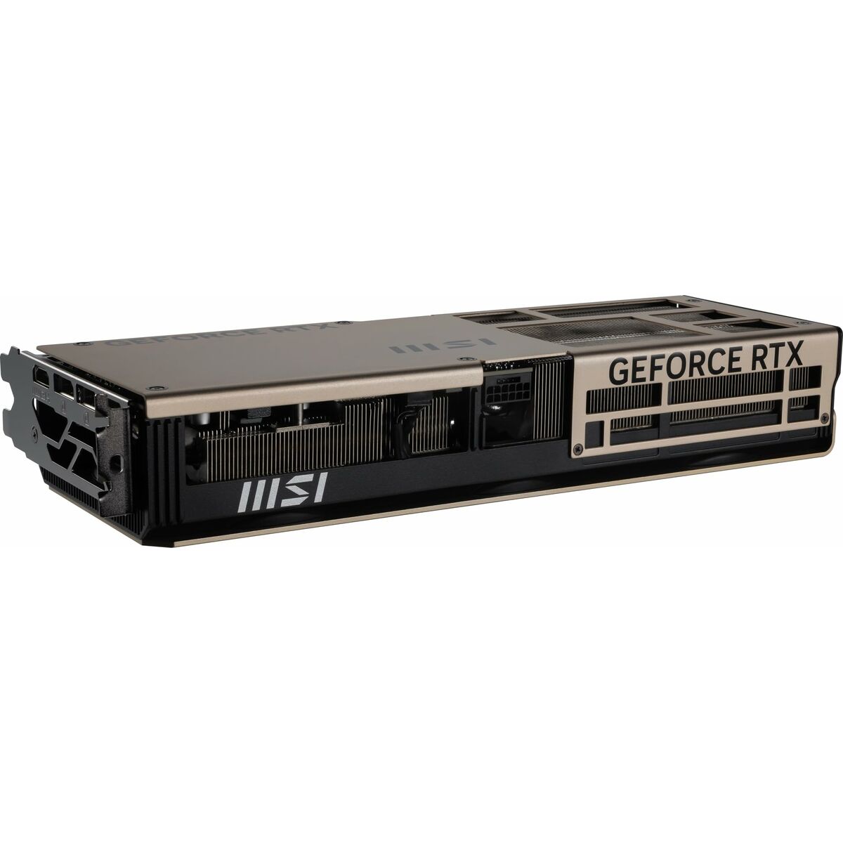 V2HFF7786B3EB20214CCB93DEE8D660BB69R7379367P9