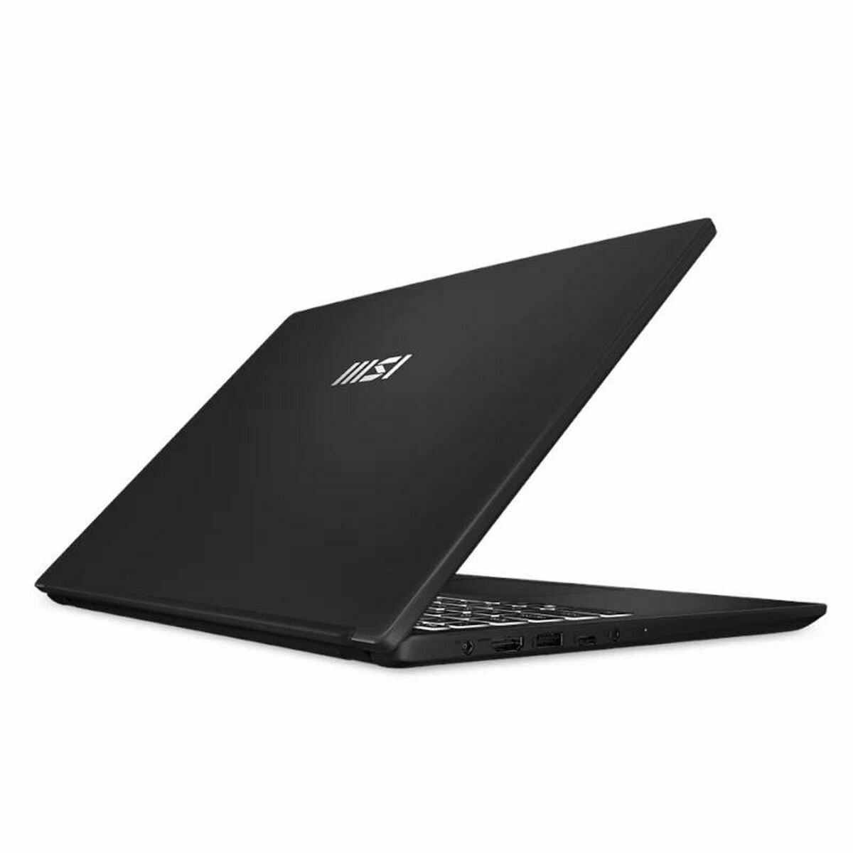 V2H251248D2FFD88845CE2C1E37A35206F7R7323754P5