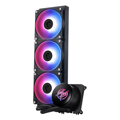 V3H39FC325647D3AB45D0817C76751CC0C9R7322859P4