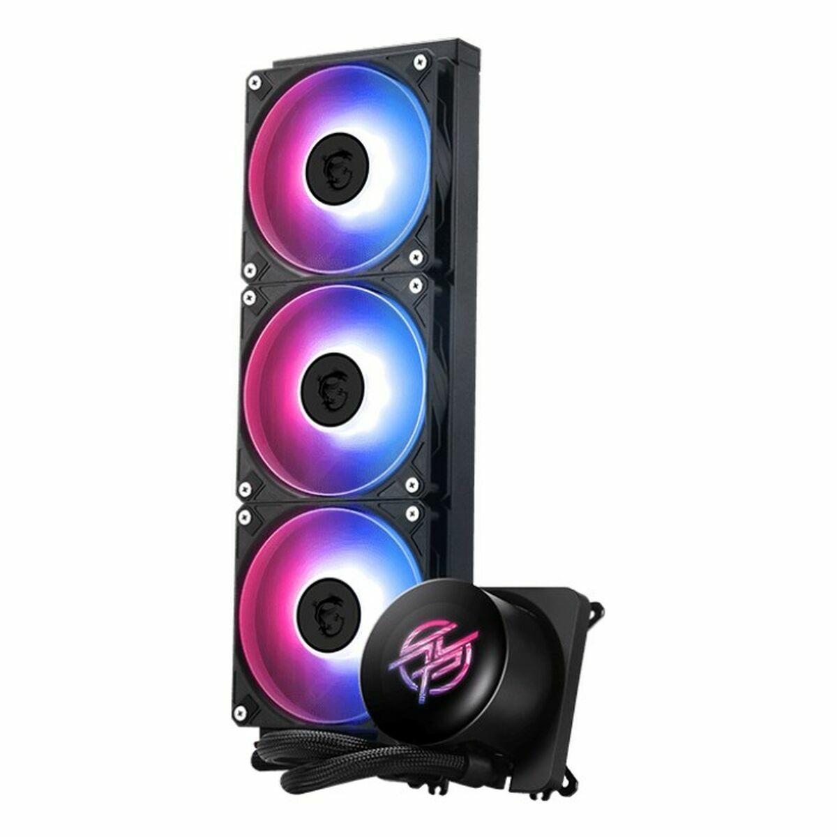 V3H567E60755C14A2ECB64D58D203B6E4FAR7322850P2