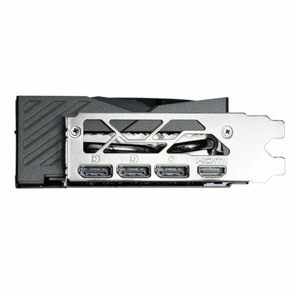 V2H7C3201230688C0ED98A29039669CFF09R6880876P5