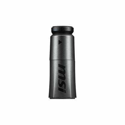 V5H7D8D628E55F133E1D6865BD098E11394R7399682P10