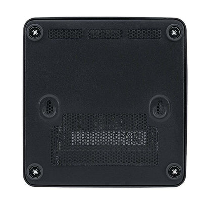 V2H2E28D0B32CDF9C700766DC438A004D07R7538566P4